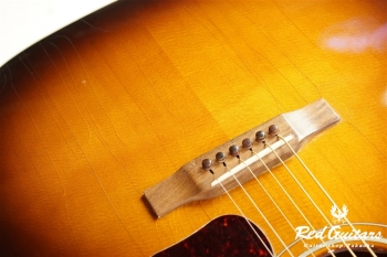 1995 J-45 Western - VS